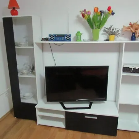 Ela - Three Bedroom With Terrace With Sea View * Sveti Filip i Jakov